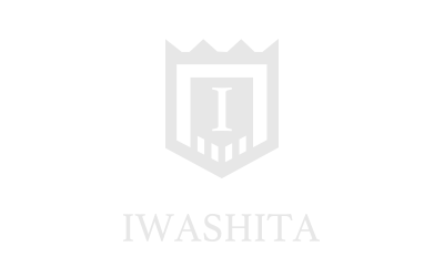 岩下愛司法書士行政書士事務所